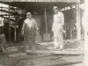 al-saunders-and-pd-howell-at-saw-mill-in-chuckatuck-img027