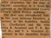 article-listing-sale-of-saunders-supply-img720