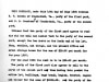 lease-of-saw-mill-to-wg-saunders-from-bw-godwin-img723
