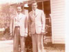 pd-and-al-circa-1940s-img722