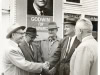 Mills-Godwin-campaign-img570