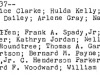 names-of-CHS-graduating-class-of-1937-img572