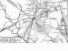 img980-item-from-sketch-book-of-suffolk