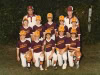 chuckatuck-sports-league-coaches-charles-rose-and-aleck-winslow-c-1978-img491