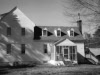 pruden-house-quaker-road-betty-stagg-photo