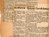 article-on-questioning-img393