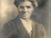 emma-fulgham-circa-1880-img385