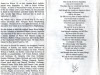 ernest-obit-img390