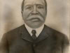 gilbert-fugham-grandfather-of-sevella-wilson-ciraca1880-img384