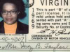 ivey-taylor-1969-mother-of-laurna-taylor-img389