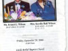 obit-cover-of-ernest-and-sevella-img392