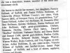 obit-of-sevella-hall-wilson-img391