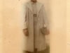 sevilla-hall-wilson-circa-1946-img387