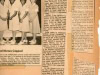 two-article-on-questioning-img394