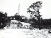 building-bridge-at-everets-1961