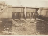 burnt-mill-dam-near-prudens