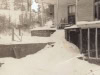 image1-11