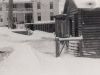 image1-12