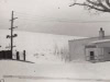 image1-14