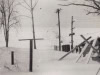 image1-16