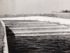 image1-18