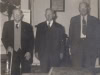 image1-2