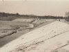 image1-21