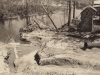 image1-22