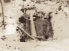 image1-23