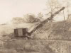 image1-24