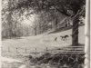 image1-32
