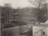 image1-34