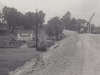 image1-40