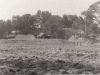 image1-42