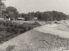 image1-43