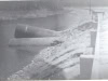image1-45