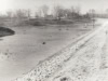 image1-46