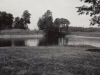 image1-47