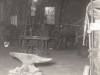 image1-50