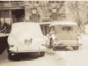 image1-8