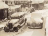 image1-9