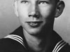 harvey-saunders-jr-in-coast-guard-korean-conflict-img133