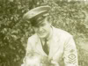 o-lee-underwood-ww2