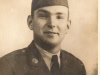 wilson-pruden-at-induction-in-ww-2img054