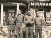 woody-jones-wilson-pruden-calvin-luckham-and-maurice-hatchett-Miramar-1943-img055