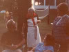 1983-zou-raines-img063