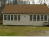 diamond-grove-fellowship-hall-img442