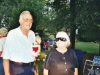 whitley-july-picnic-2003-asa-jr-connie-johnsonimg076