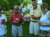 whitley-july-picnic-2006-bobby-jones-leroy-lynn-popeimg078