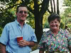 whitley-july-picnic-bill-saunders-va-kellyimg066